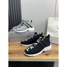 Prada Sneakers